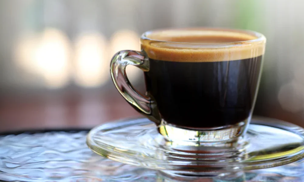 Difference_Between_Espresso_and_Coffee_-_what_is_espresso