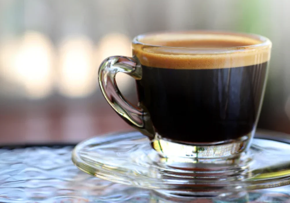 Difference_Between_Espresso_and_Coffee_-_what_is_espresso