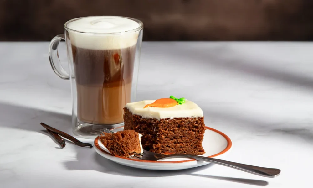 SFB_LFS_CoffeePairings-blog_1024x1024