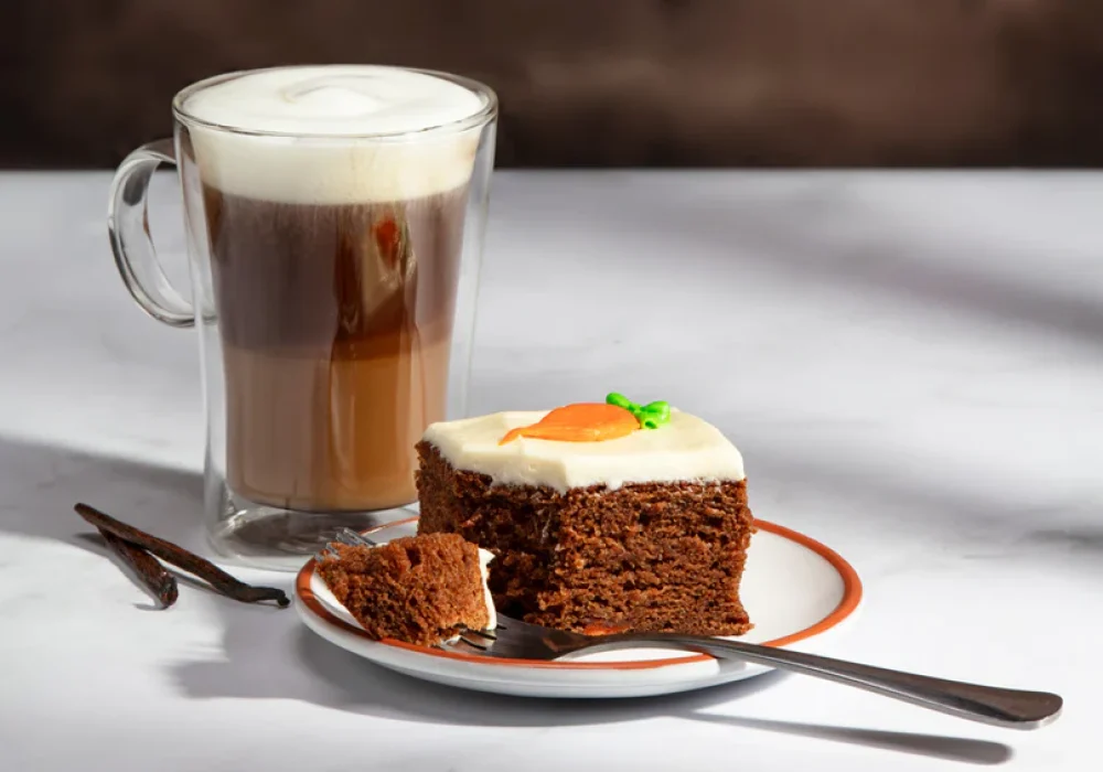 SFB_LFS_CoffeePairings-blog_1024x1024